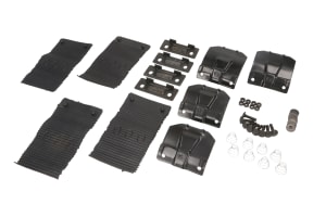 JOPE Montážny kit pre strešný nosič snovit SNV 310131