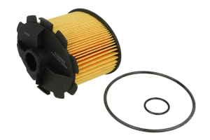 JC PREMIUM Palivový filtr B32081PR (SU001-00468)