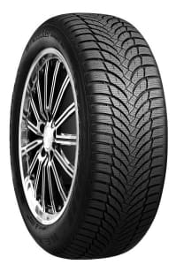 NEXEN Winguard Snow G2 215/65 R16 98H