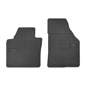 Tepisi za auto - Gumeni za VW CADDY III, CADDY III/MINIVAN 03.04-05.15
