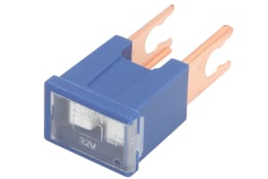 LITTELFUSE Pojistka PAL male 100A