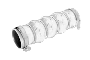PEUGEOT Hadice intercooleru 0382NN