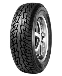 SUNFULL Mont-Pro W781 225/75 R16 115/112S