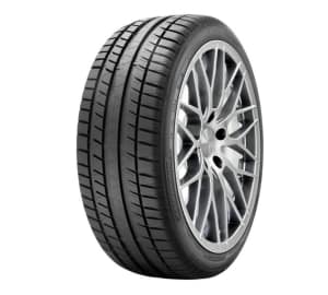 KORMORAN Road Performance 185/55 R16 87V XL