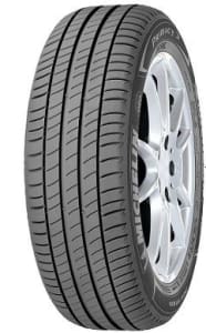 MICHELIN Primacy 3 215/60 R17 96V MO