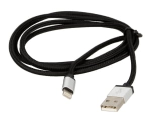 EXTREME USB káble a adaptéry MMT O173 112