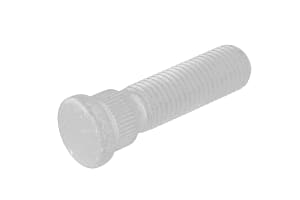 CHRYSLER Šroub kola 06508707AA