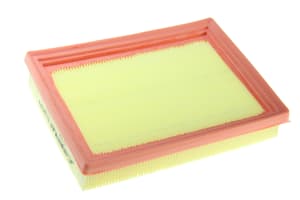 JC PREMIUM Vzduchový filtr B23042PR (B593-13-Z40)