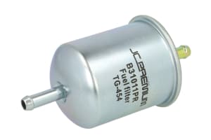 JC PREMIUM Palivový filtr B31011PR (16400-41B00)