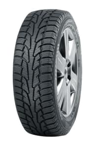 NOKIAN WeatherProof C 195/75 R16 107/105 R C