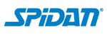 SPIDAN