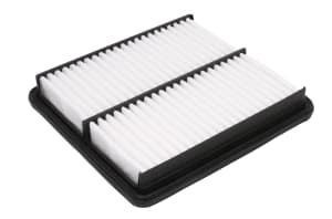 JC PREMIUM Vzduchový filtr B20003PR (96182220)
