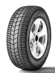 KLEBER Transpro 4S 195/75 R16 107/105 R C