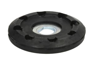 MAGNUM TECHNOLOGY Ložisko pružné vzpěry A7R050MT (OE číslo 82 00 010 492)