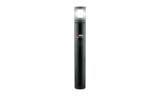 XBLITZ Nosači mobitela XBL-LIF-KS002