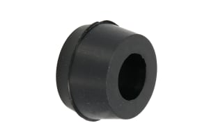 MAGNUM TECHNOLOGY Silentblok tlumiče A61001MT (OE číslo 56119-0F000)