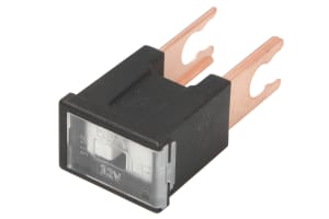 LITTELFUSE Pojistka PAL male 80A