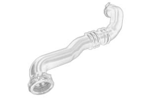 FORD Hadice intercooleru 1468764