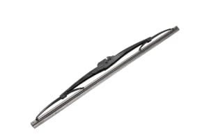 VALEO Metlice brisača VAL575538
