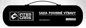 PANACEA Sada povinné výbavy