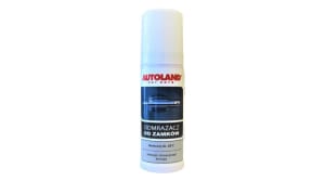 AUTOLAND Rozmrazovač zámkov 50ml ALD MORS SPRAY 50ML