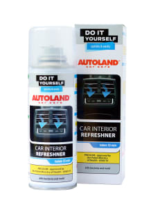 AUTOLAND Čistenie výrobkov ALD 125230299