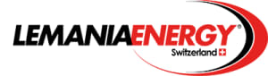LEMANIA ENERGY