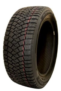 PROFIL Inga SUV 235/65 R17 104H