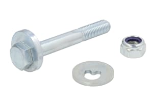 REINHOCH Opravná sada RH15-4020 (OE číslo 1 377 452)