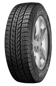 GOODYEAR UltraGrip Cargo 195/70 R15 104/102S