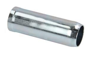 YAMATO Silentblok ramene, přední osa J42020CYMT (OE číslo 90389-19002)