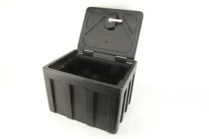 CARGOPARTS Bedňa na náradie rozmer 350x400x500 mm CARGO-TB06