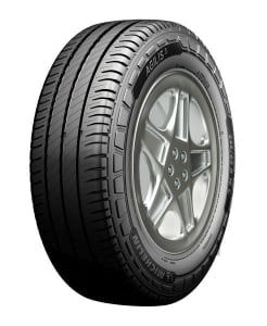 MICHELIN Agilis 3 215/65 R16 109/107T