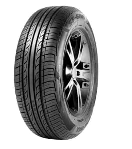 SUNFULL SF-688 205/70 R15 96H