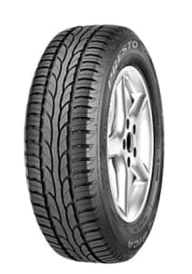 DĘBICA Letná pneumatika osobná 195/50R15 LODE 82V PRHP