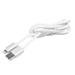 EXTREME USB káble a adaptéry MMT O173 123