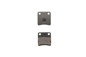 Set disk pločica, kočioni disk FDB625EF FERODO eco friction-EF, 41x43x7,7mm