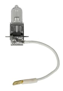 BOSCH žiarovka pre diaľkový svetlomet 1 987 302 031