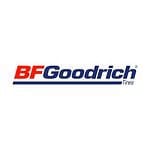 BFGOODRICH