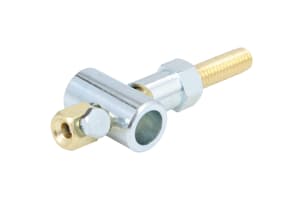 VICMA Kabel, servisna kočnica VIC-876
