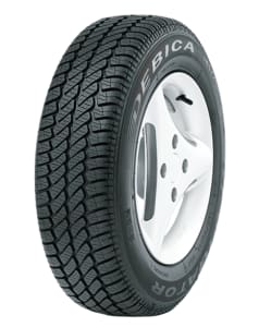 DEBICA Navigator 2 165/70 R13 79T
