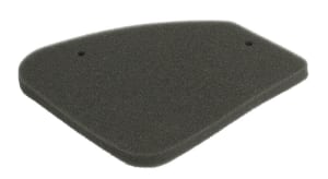 Filter zraka RMS RMS 10 060 0371