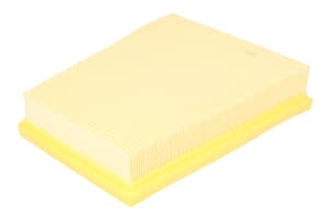 JC PREMIUM Vzduchový filtr B2G074PR (1338536)