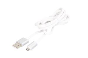 EXTREME USB káble a adaptéry MMT O173 143
