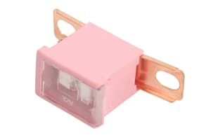 LITTELFUSE Pojistka PAL bent short 30A