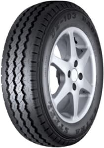 MAXXIS UE-103 195/70 R15 104/102 S C