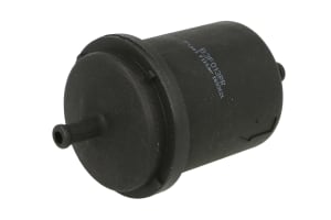 JC PREMIUM Palivový filtr B3F013PR (7606404)