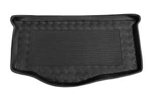 Kadica za prtljažnik REZAW-PLAST RP101618