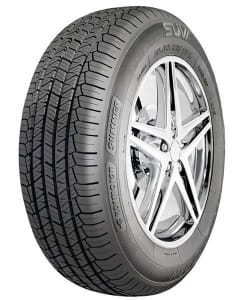 KORMORAN SUV Summer 235/55 R19 105Y
