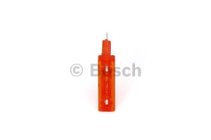 BOSCH Pojistka 10A, 1 904 529 905